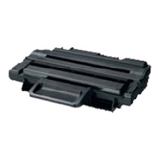 Samsung SCX4824 / ML2855 (MLT-D2092L)